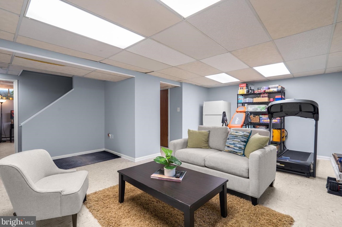 20101 Torrey Pond Pl, Gaithersburg MD  20886-1119 exterior