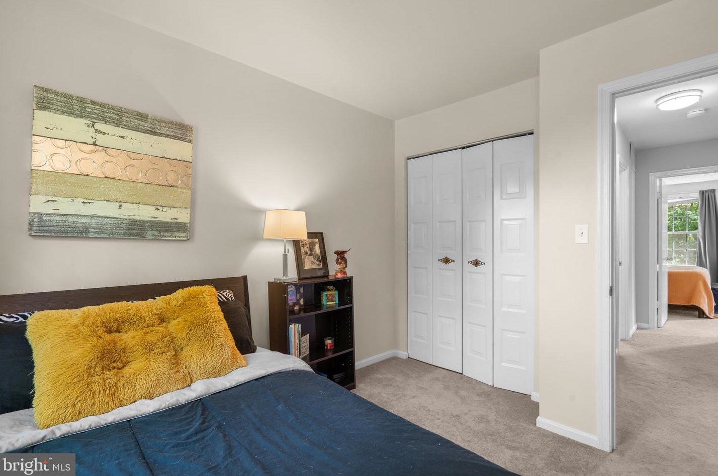 20101 Torrey Pond Pl, Gaithersburg MD  20886-1119 exterior