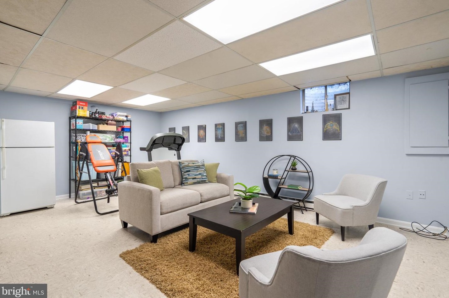 20101 Torrey Pond Pl, Gaithersburg MD  20886-1119 exterior