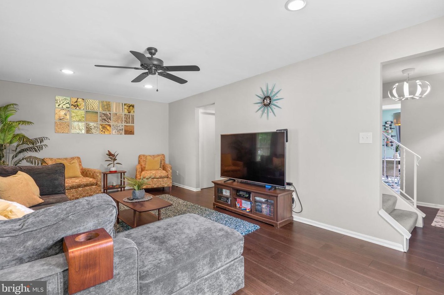 20101 Torrey Pond Pl, Gaithersburg MD  20886-1119 exterior