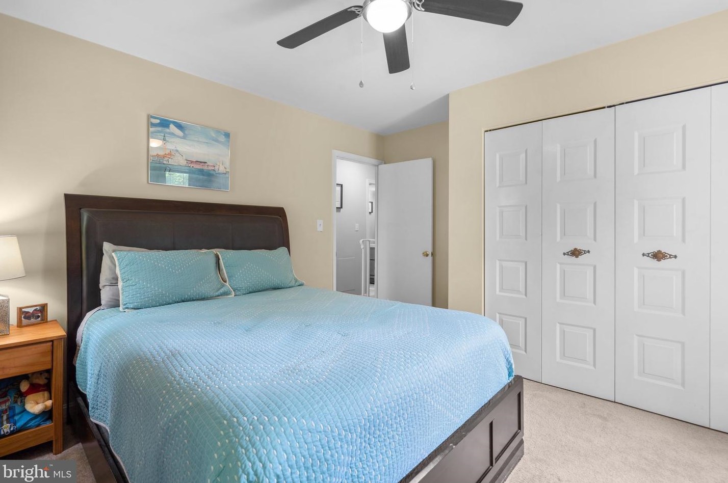 20101 Torrey Pond Pl, Gaithersburg MD  20886-1119 exterior