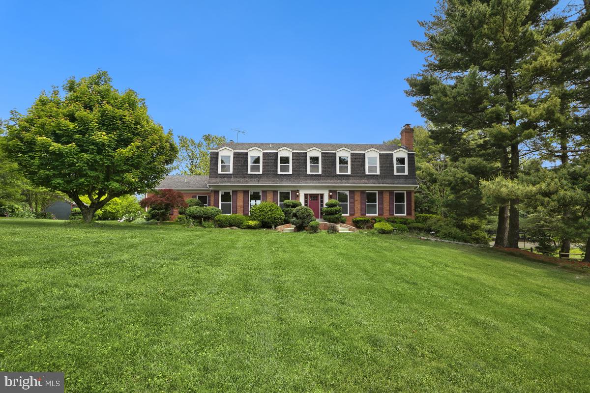 10717 River Rd, Potomac, MD 20854 MLS MDMC2091798 Coldwell Banker