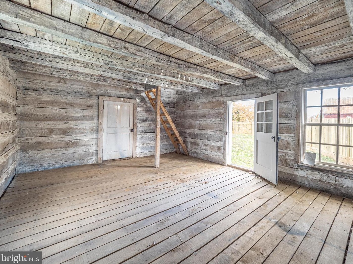 605 Steinbeck Ave, Gaithersburg MD  20878 exterior