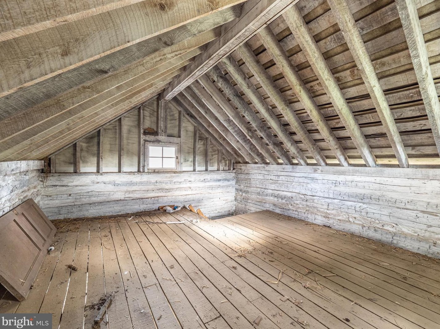 605 Steinbeck Ave, Gaithersburg MD  20878 exterior