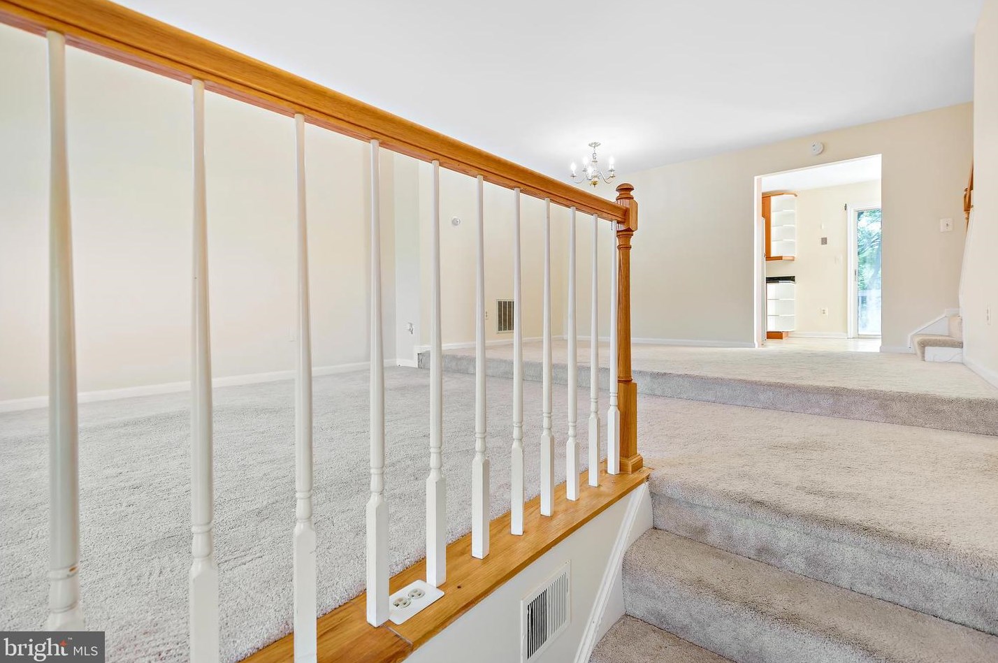 872 Bayridge Dr, Gaithersburg MD  20878-1949 exterior