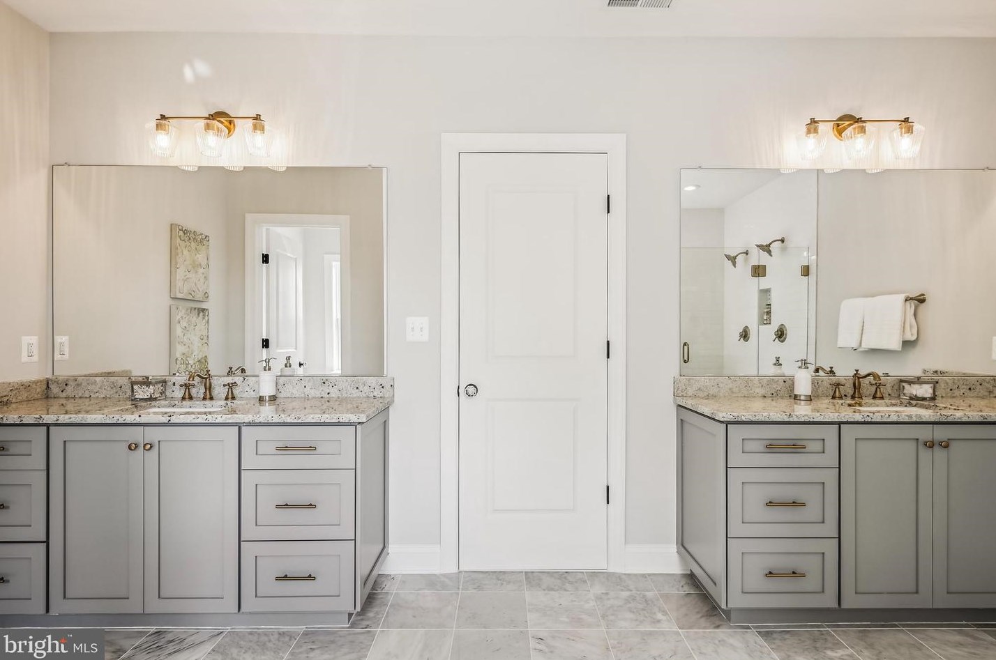 12902 Quail Run Ct, Gaithersburg MD 20878-3524 exterior