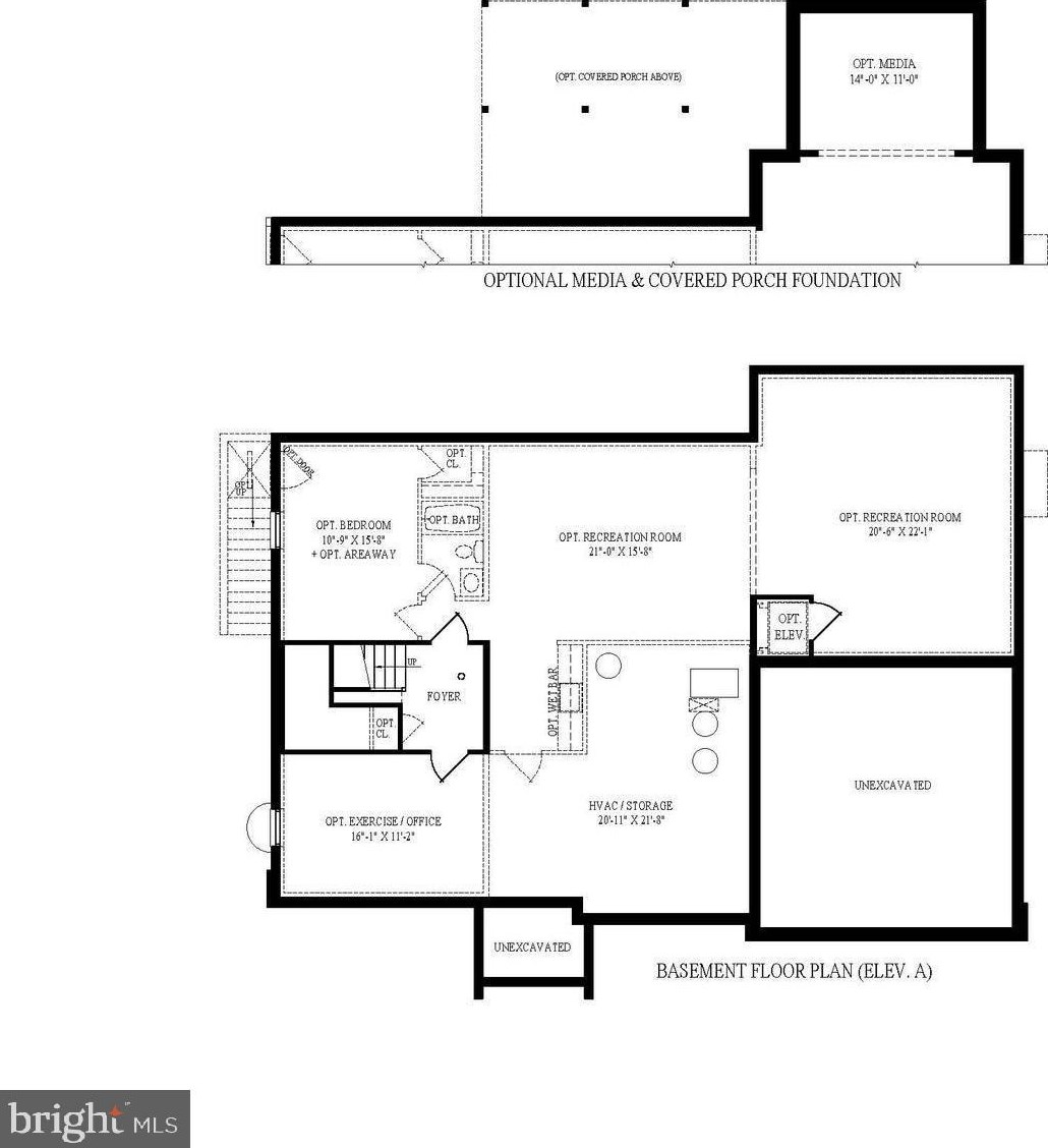 12902 Quail Run Ct, Gaithersburg MD 20878-3524 exterior