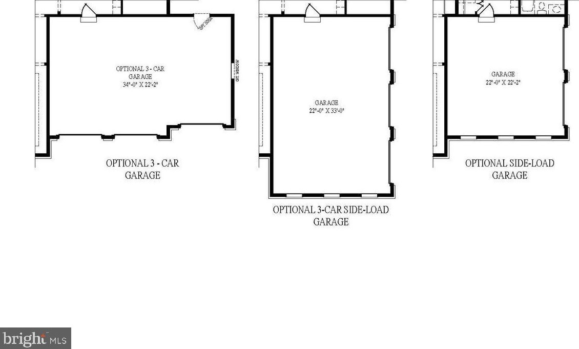 12902 Quail Run Ct, Gaithersburg MD 20878-3524 exterior