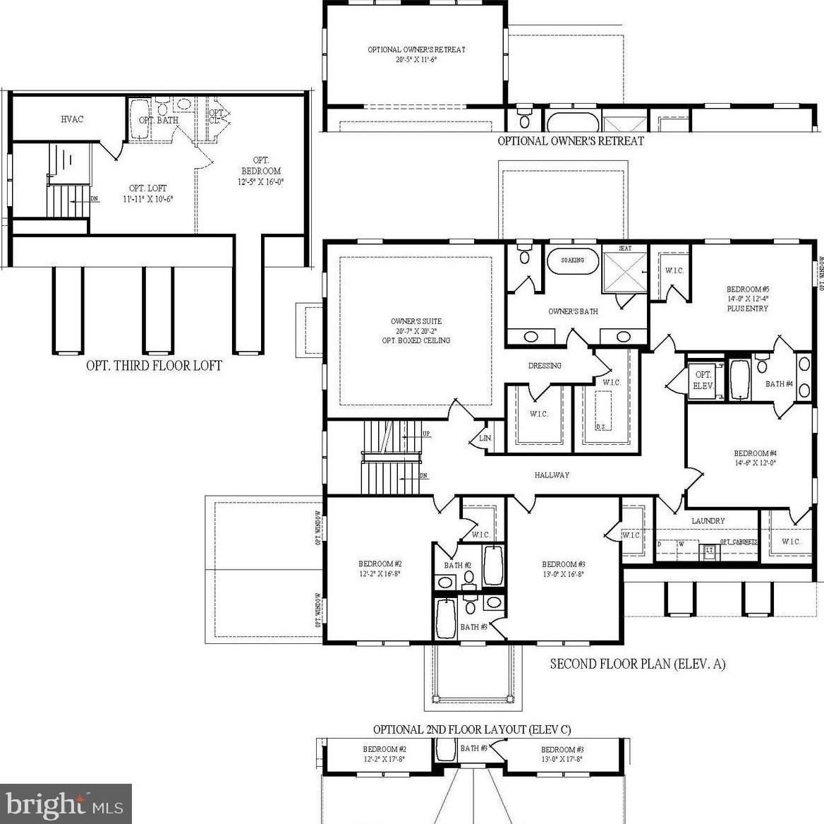 12902 Quail Run Ct, Gaithersburg MD 20878-3524 exterior