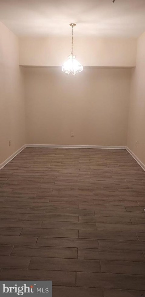 18076 Royal Bonnet Cir, Gaithersburg MD  20886-0444 exterior