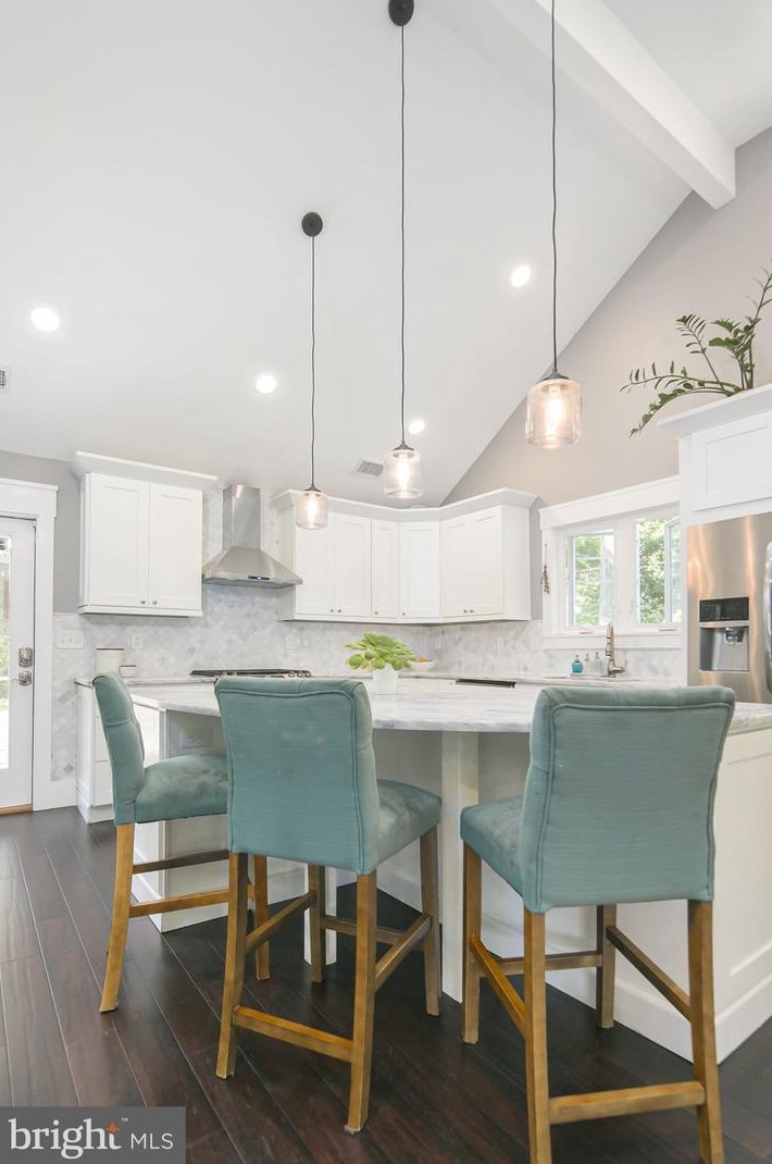 204 Dogwood Ave, Silver Spring, MD 20912