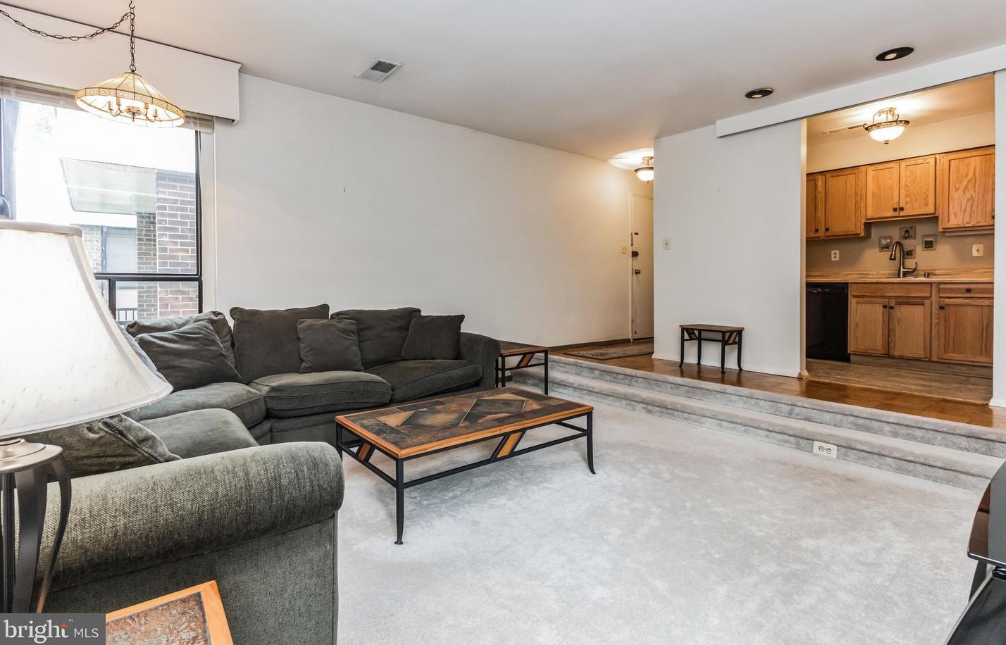 9907 Blundon Dr #5-303, Silver Spring, MD 20902