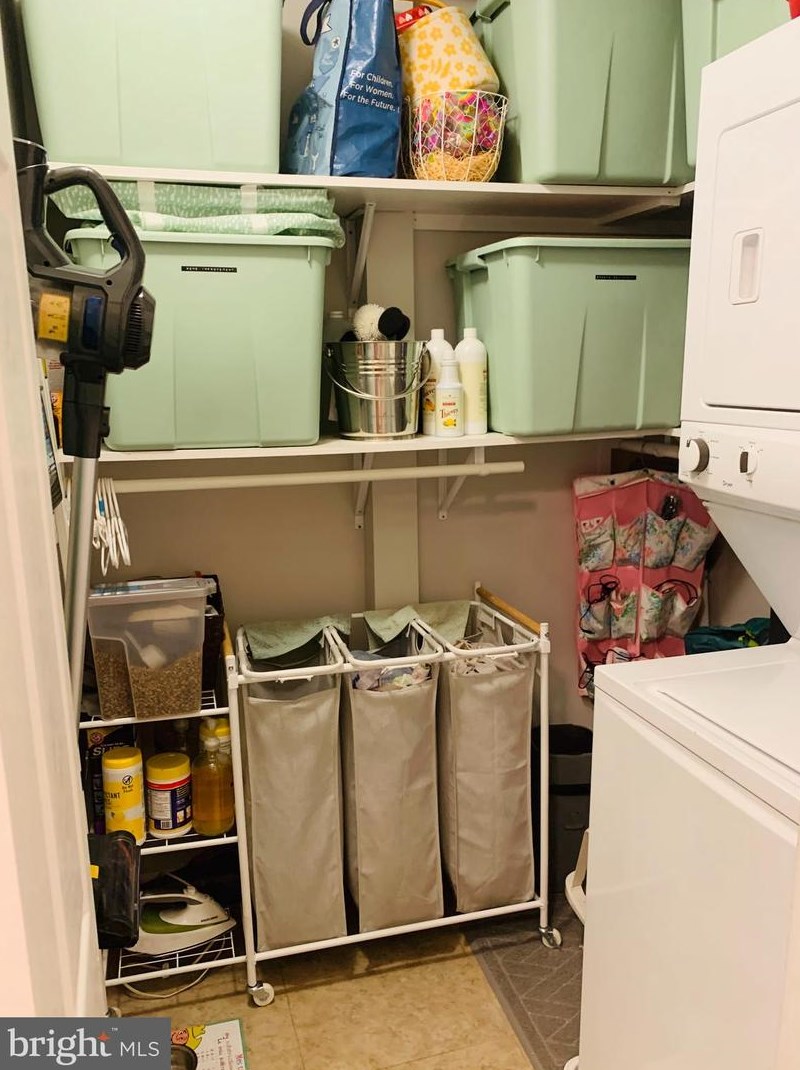 406 Kentlands Blvd, Gaithersburg MD 20878-5772 exterior