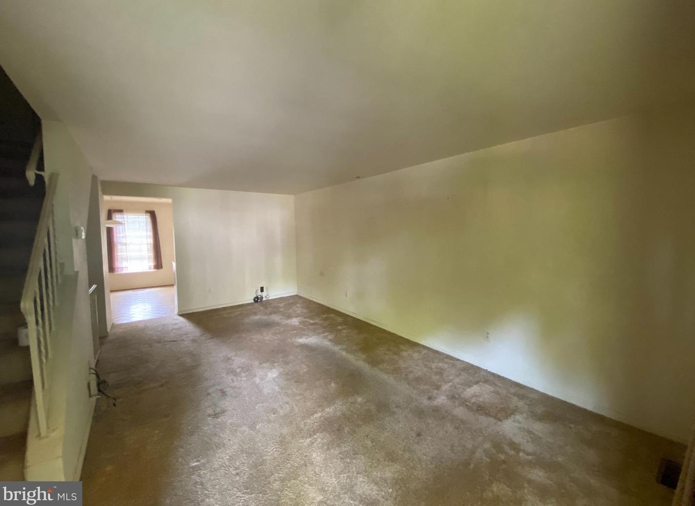 20531 Strath Haven Dr, Gaithersburg MD  20886-4061 exterior