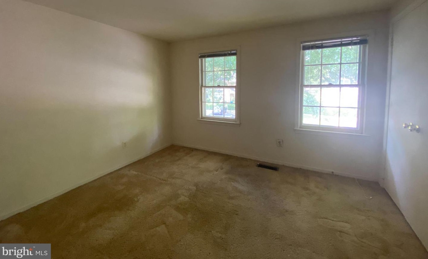 20531 Strath Haven Dr, Gaithersburg MD  20886-4061 exterior