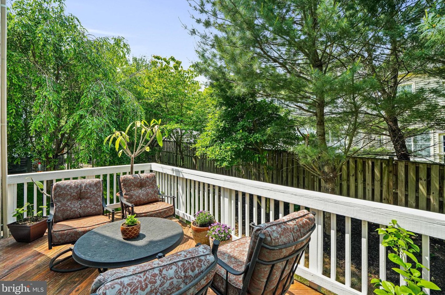 13222 Windsong Ln, Clarksburg MD 20871-5301 exterior