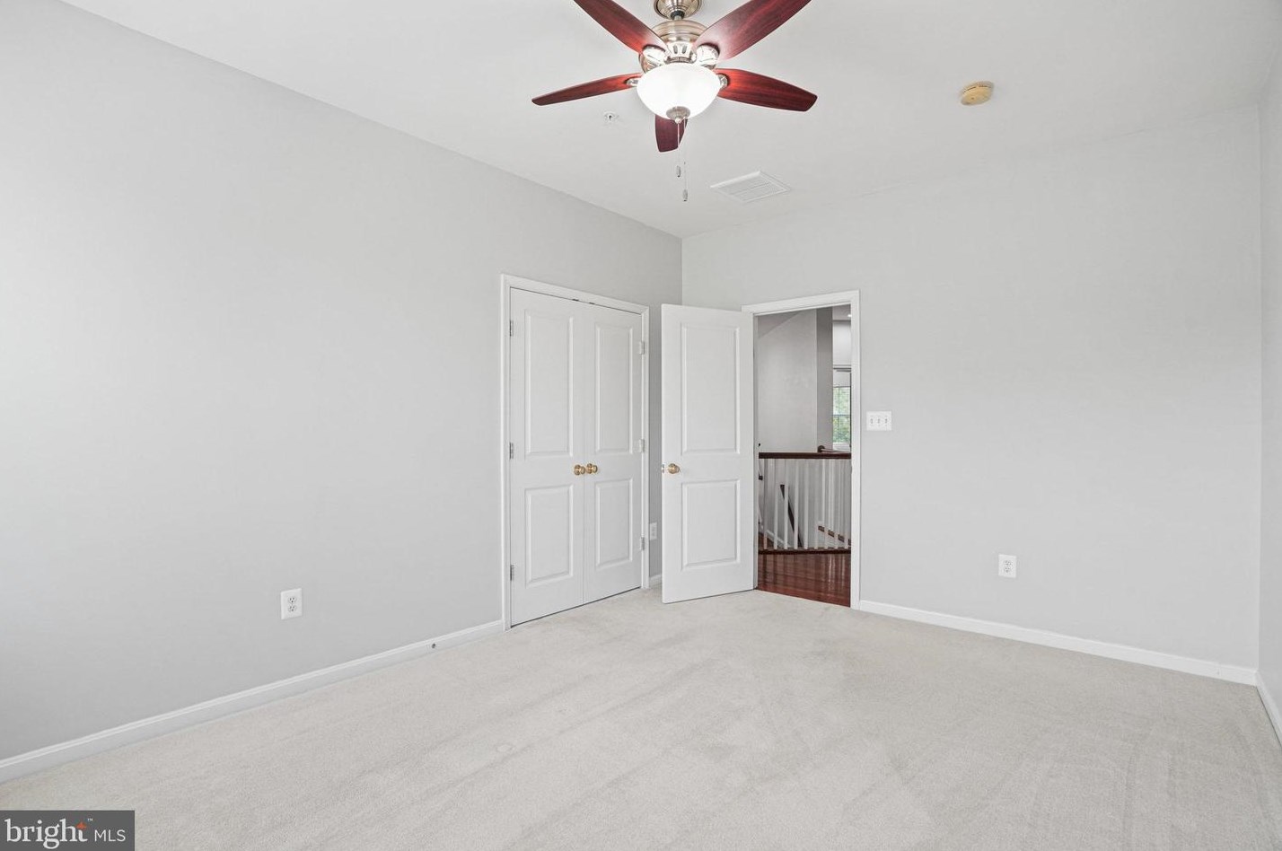 13222 Windsong Ln, Clarksburg MD 20871-5301 exterior