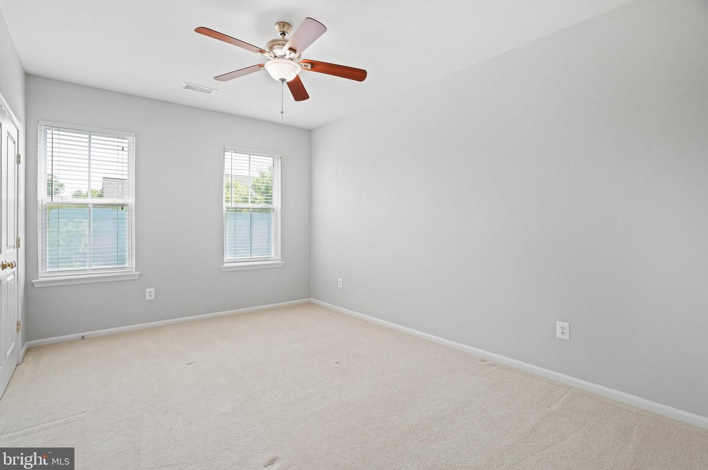 13222 Windsong Ln, Clarksburg MD 20871-5301 exterior