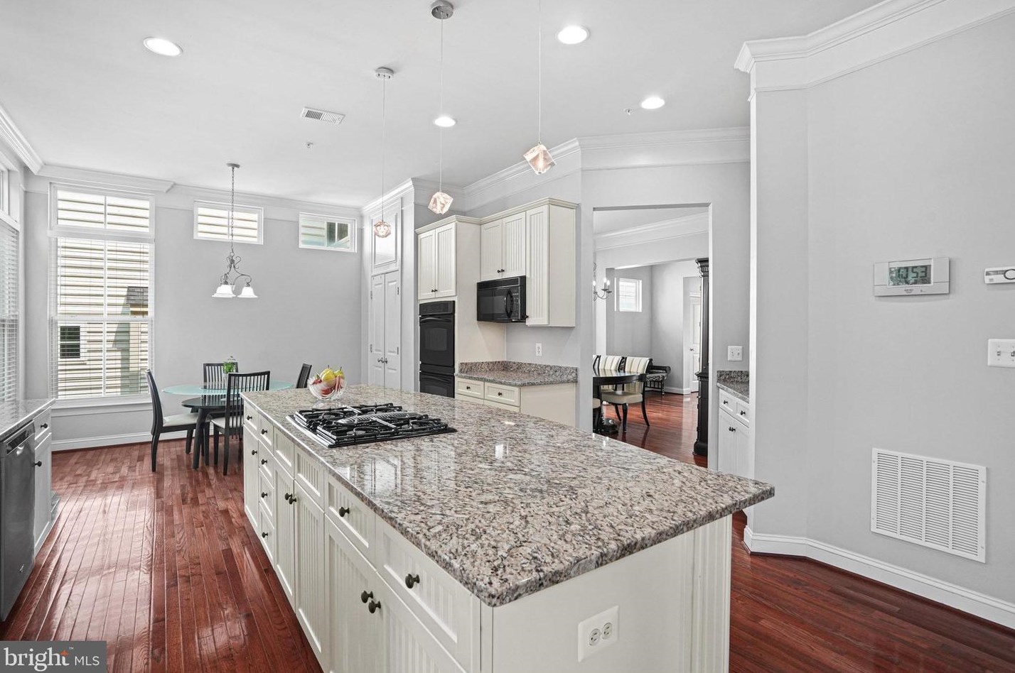 13222 Windsong Ln, Clarksburg MD 20871-5301 exterior