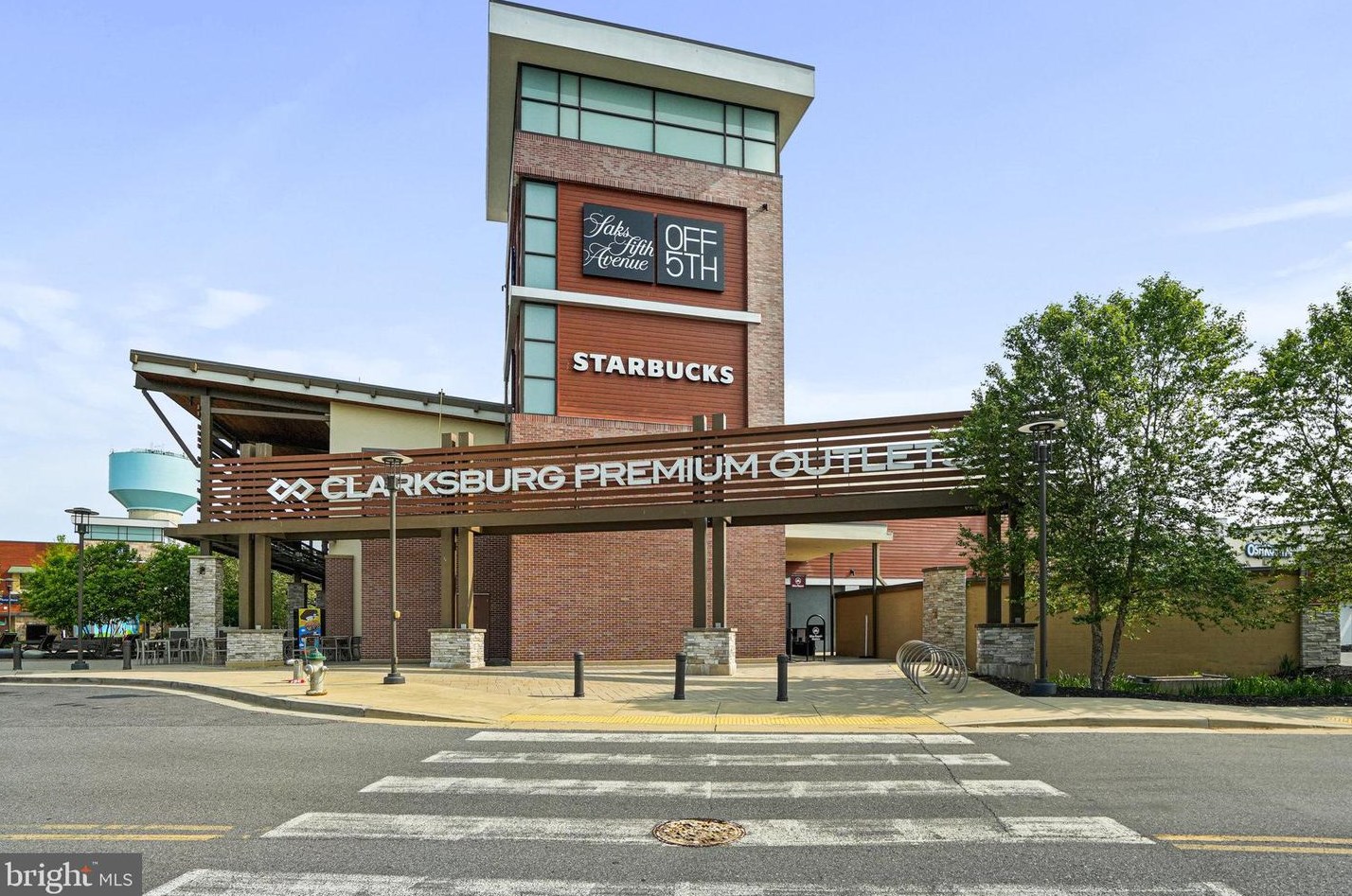 13222 Windsong Ln, Clarksburg MD 20871-5301 exterior