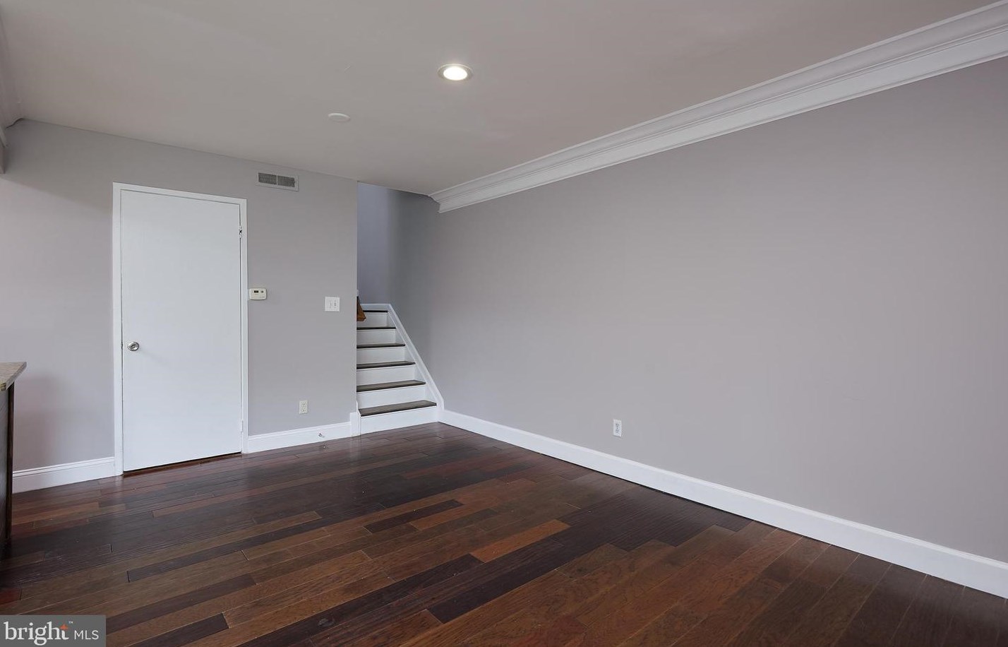 9853 Brookridge Ct, Gaithersburg MD  20886-1109 exterior