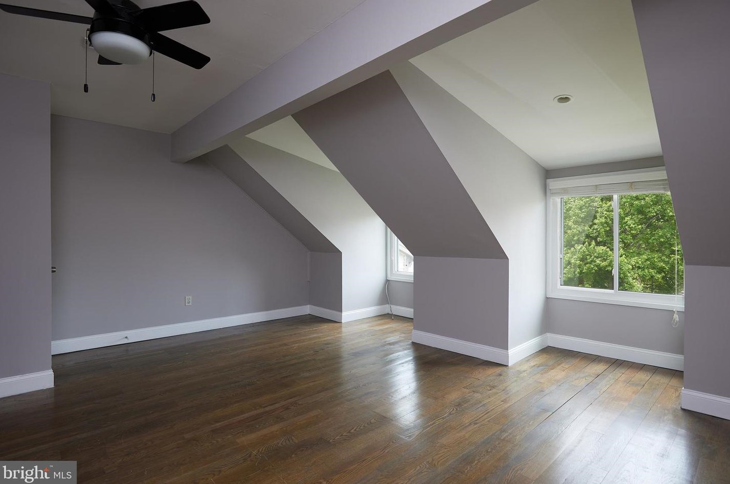 9853 Brookridge Ct, Gaithersburg MD  20886-1109 exterior