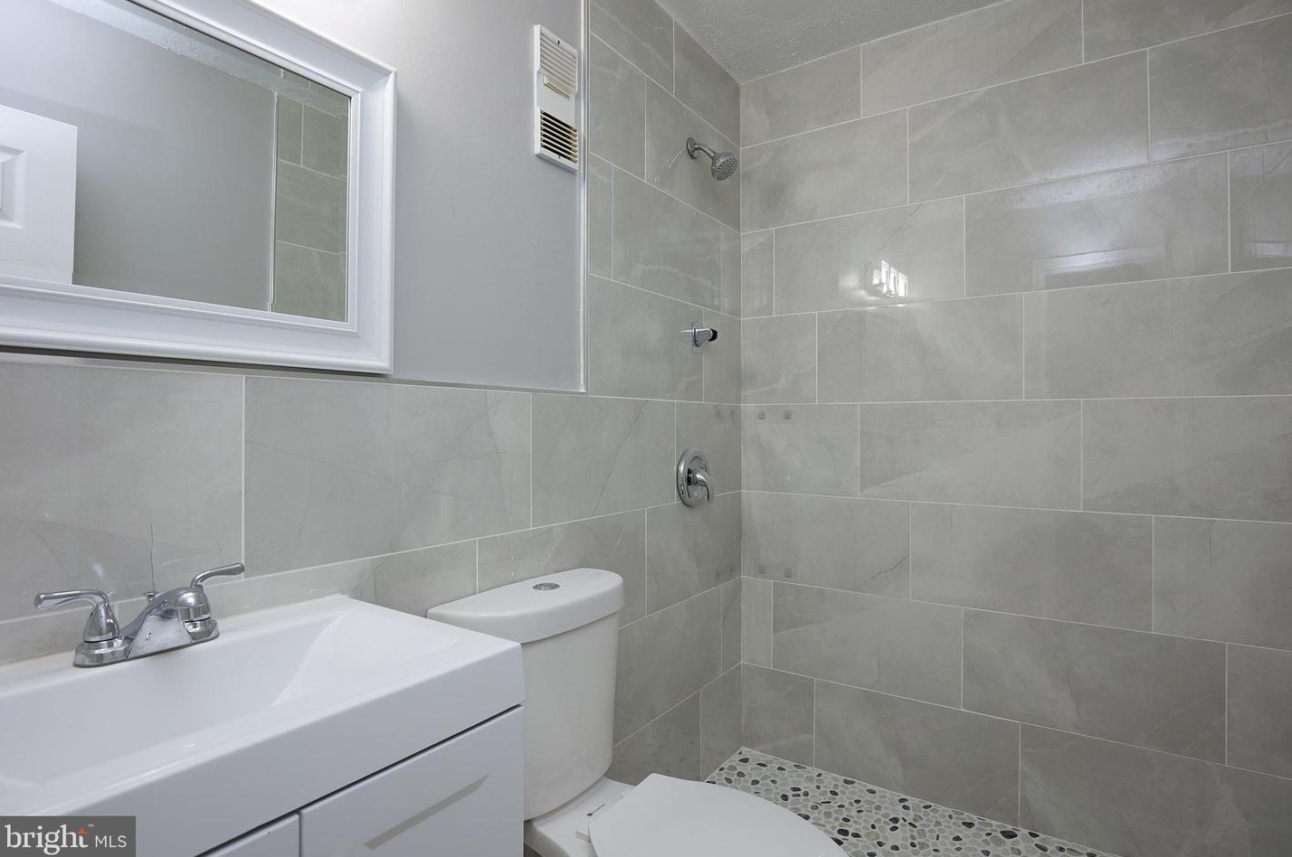 9853 Brookridge Ct, Gaithersburg MD  20886-1109 exterior