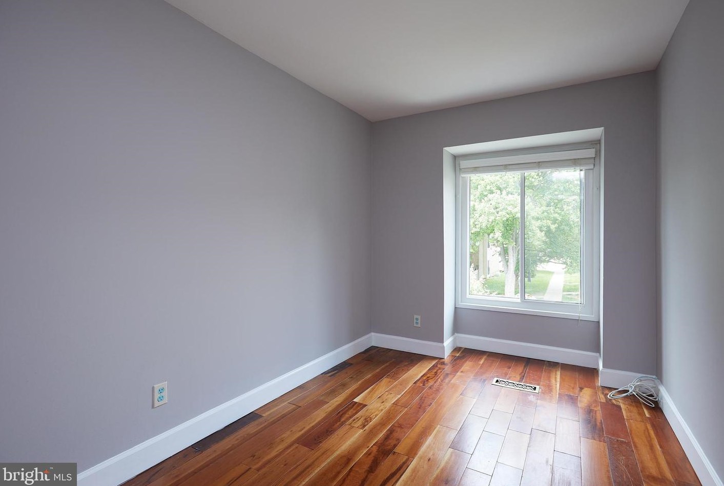 9853 Brookridge Ct, Gaithersburg MD  20886-1109 exterior