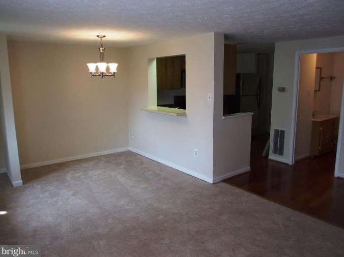 411 Palmspring Dr, Gaithersburg MD  20878-2933 exterior