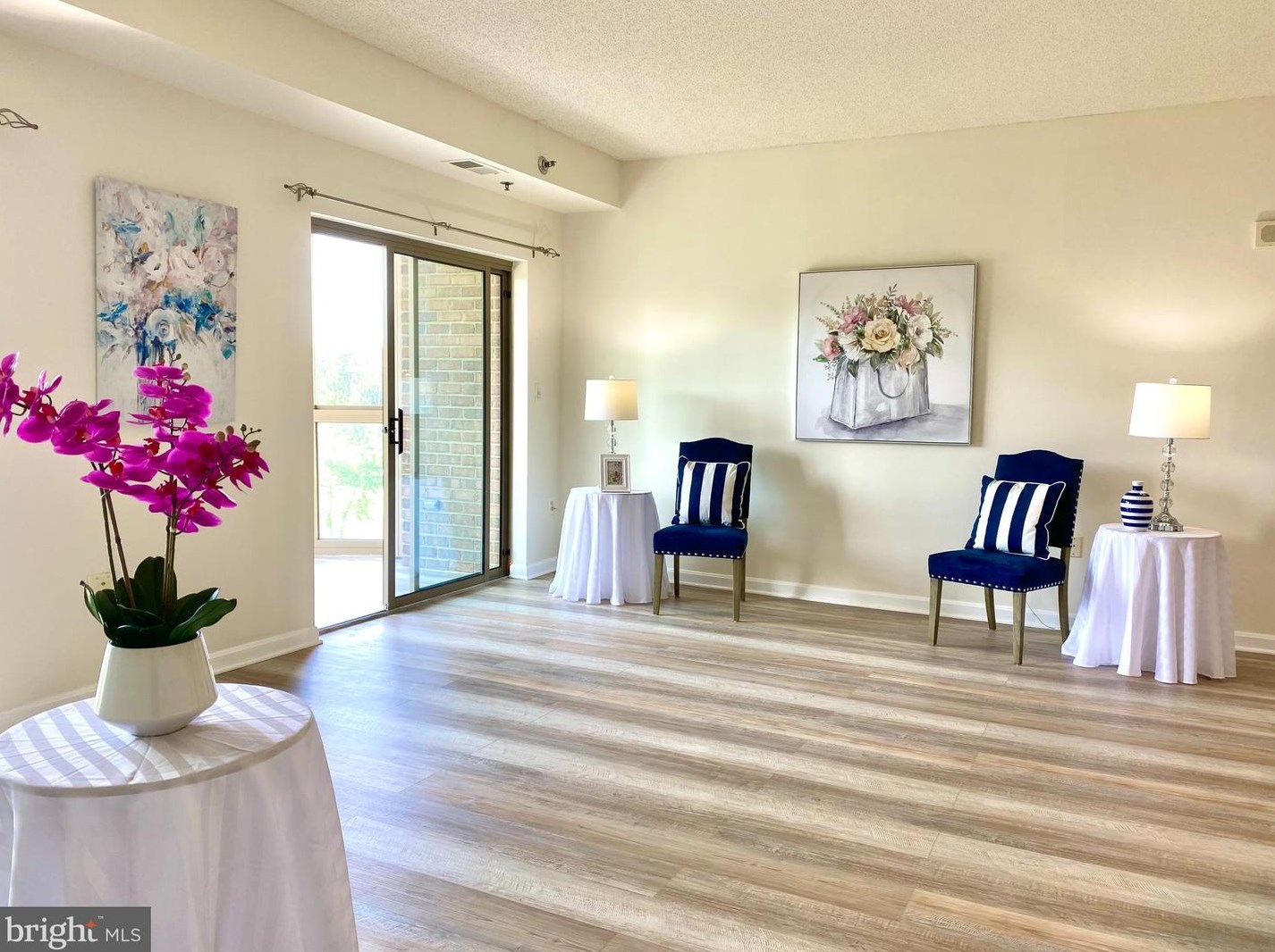 3005 S Leisure World Blvd Apt 609, Silver Spring, MD 20906