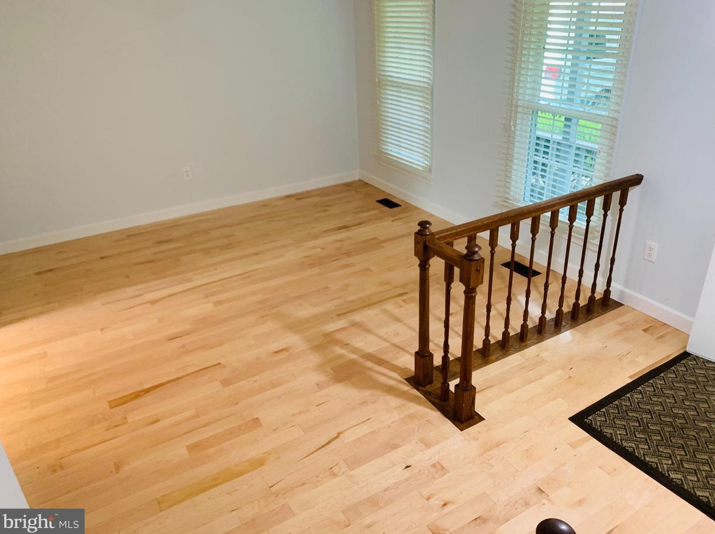 8808 Mourning Dove Ct, Gaithersburg MD  20879-1775 exterior