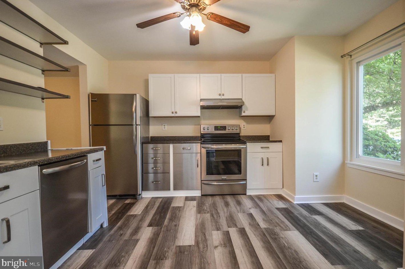 19449 Transhire Rd, Gaithersburg MD  20886-5017 exterior