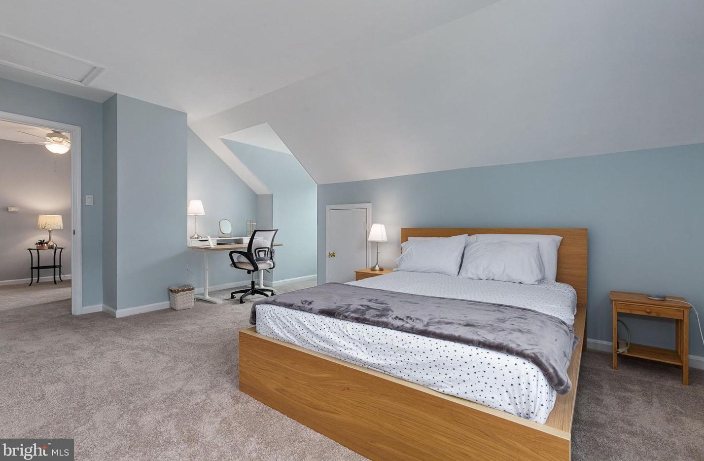 11531 Pleasant Mdw Dr, Gaithersburg MD 20878-4259 exterior