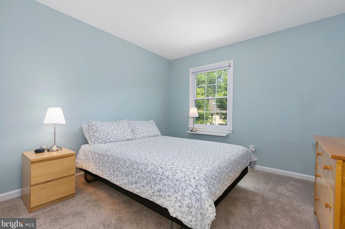 11531 Pleasant Mdw Dr, Gaithersburg MD 20878-4259 exterior