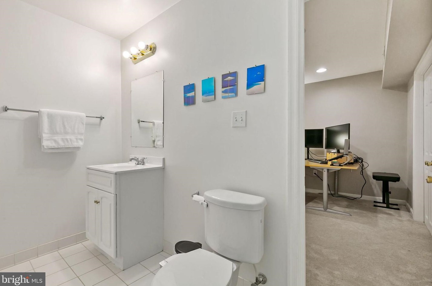 11531 Pleasant Mdw Dr, Gaithersburg MD 20878-4259 exterior