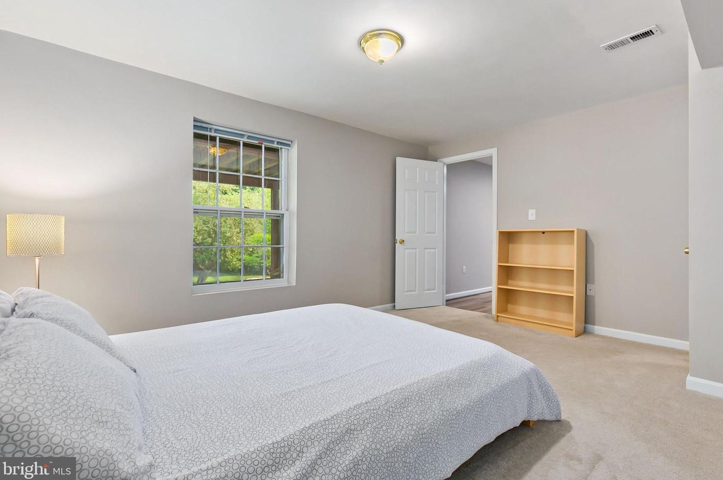 11531 Pleasant Mdw Dr, Gaithersburg MD 20878-4259 exterior