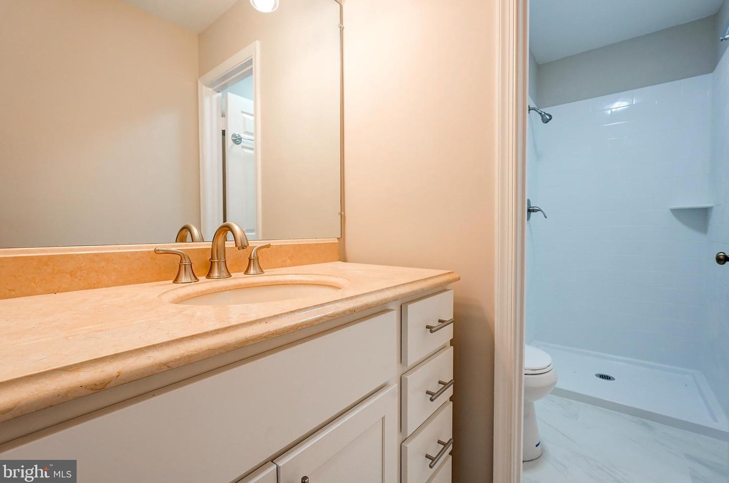 917 Wild Forest Dr, Gaithersburg MD  20879-3209 exterior