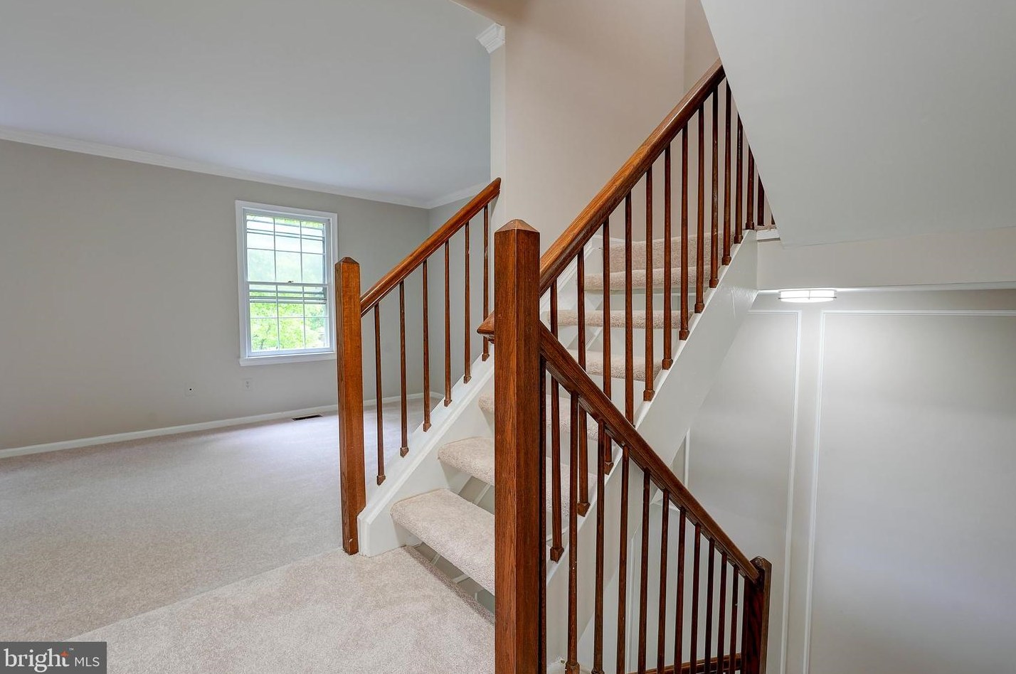 917 Wild Forest Dr, Gaithersburg MD  20879-3209 exterior