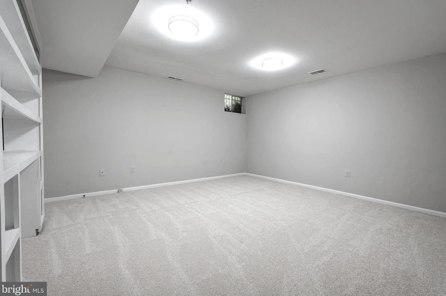 917 Wild Forest Dr, Gaithersburg MD  20879-3209 exterior