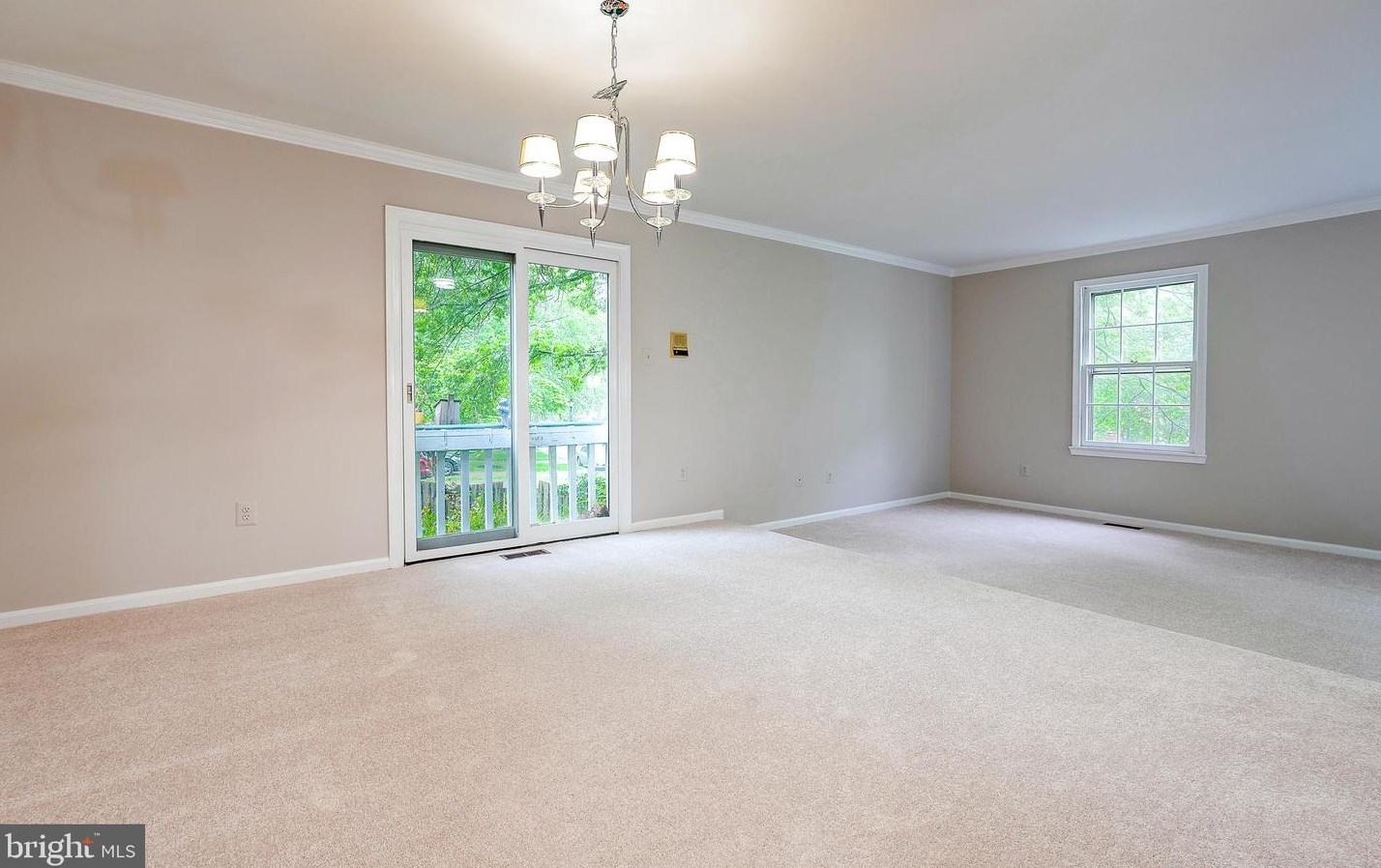 917 Wild Forest Dr, Gaithersburg MD  20879-3209 exterior