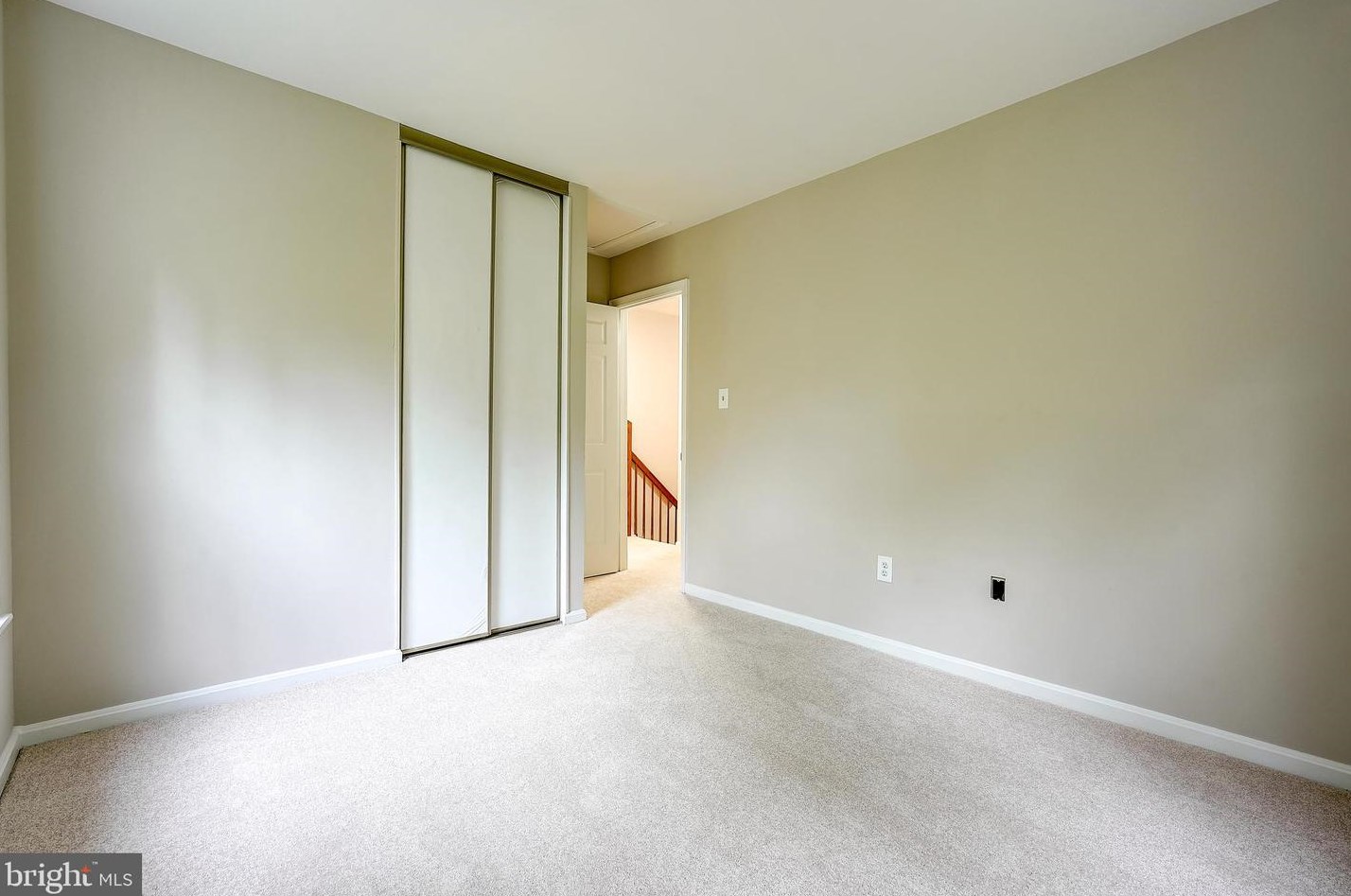 917 Wild Forest Dr, Gaithersburg MD  20879-3209 exterior