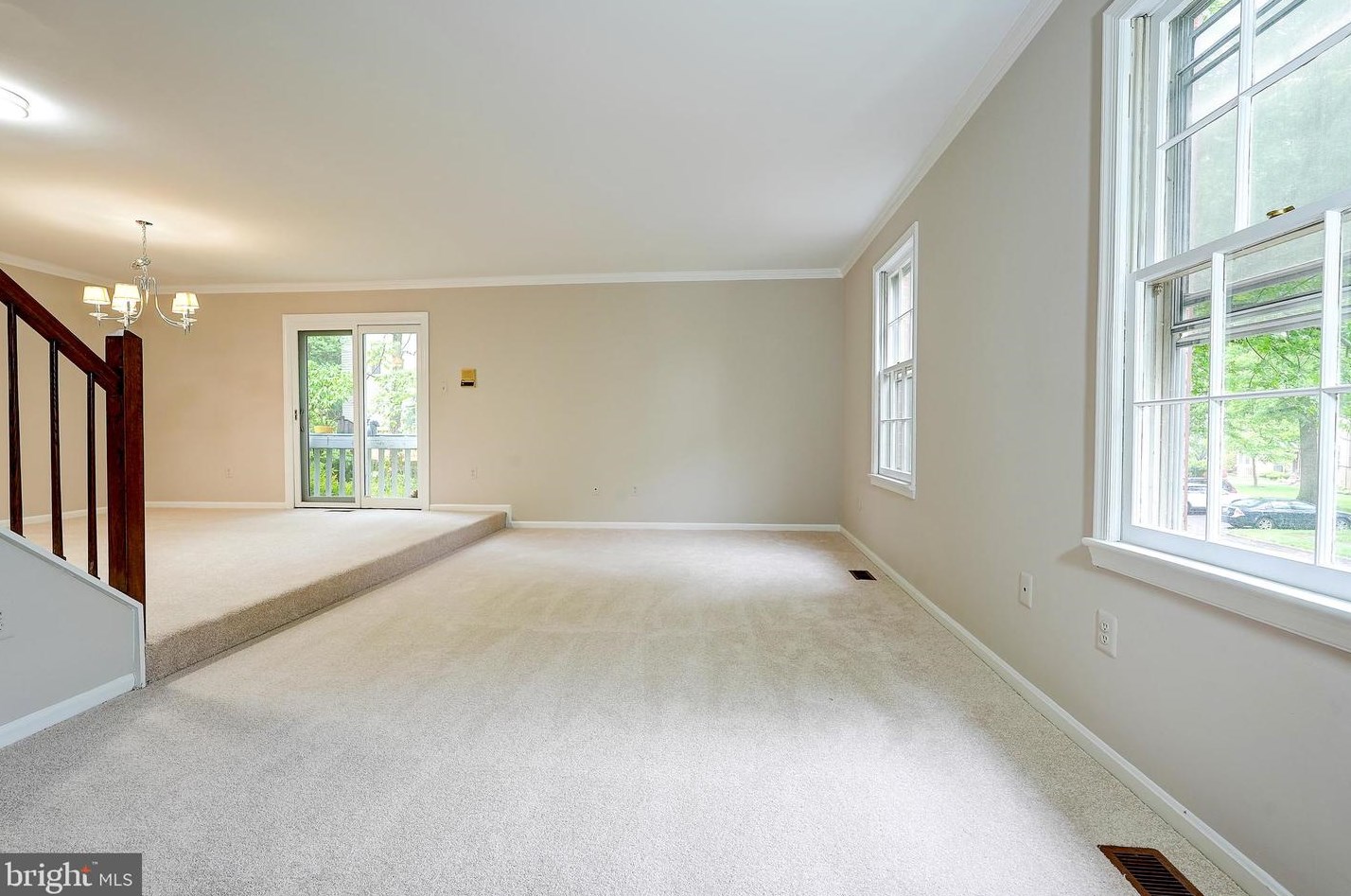 917 Wild Forest Dr, Gaithersburg MD  20879-3209 exterior