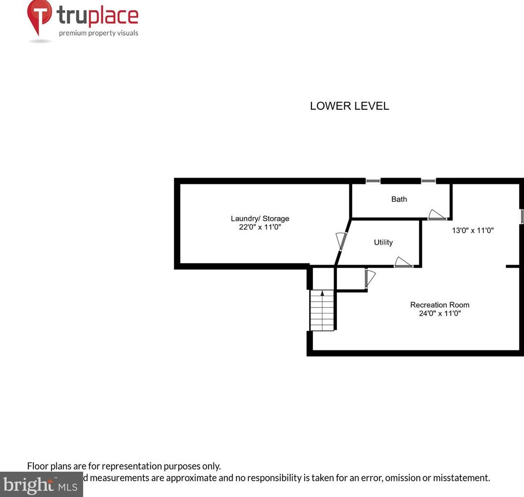 23840 Rolling Fork Way, Gaithersburg MD  20882-2727 exterior