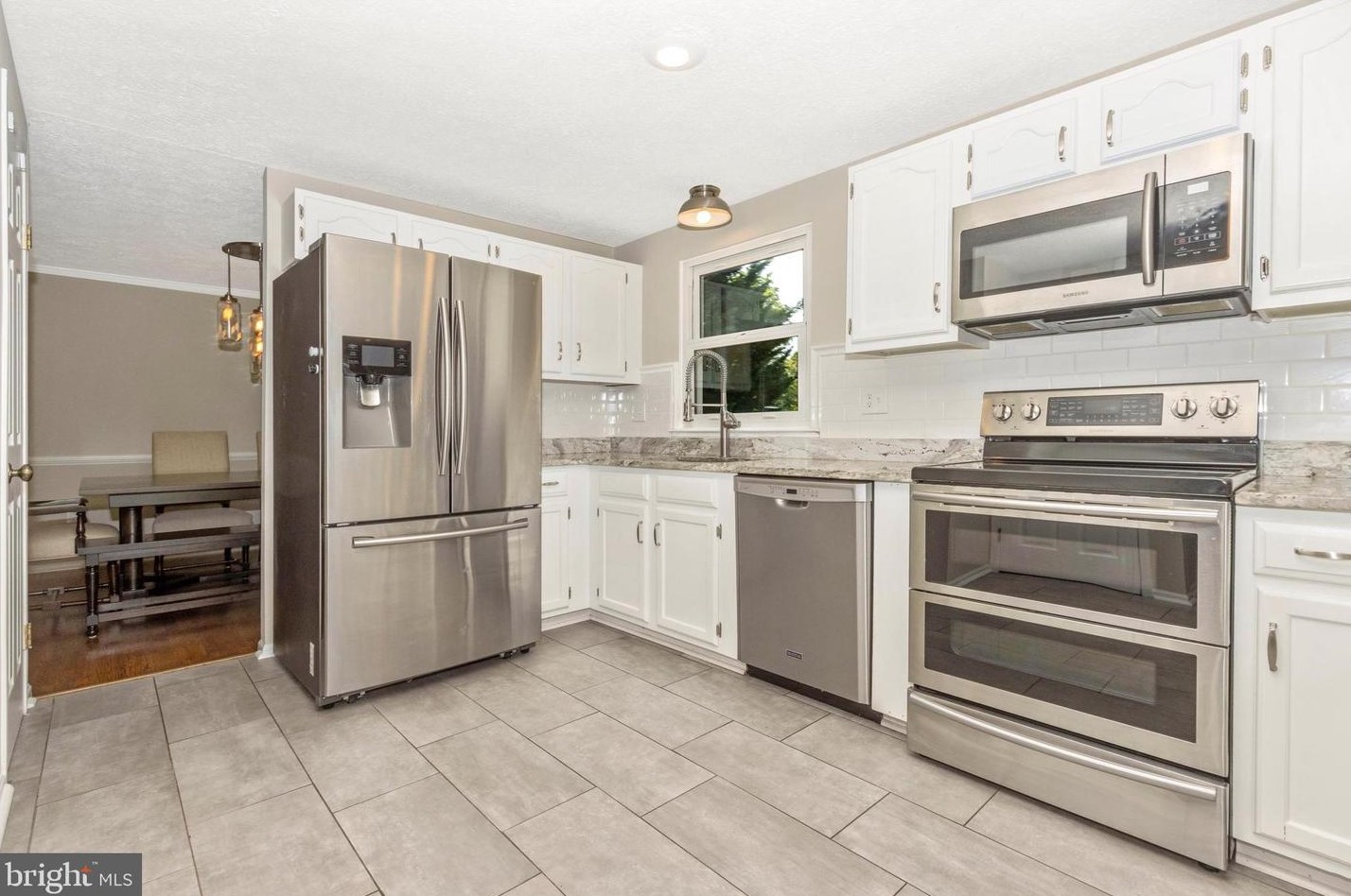 1101 Windmill Ln, Silver Spring MD 20905-6041 exterior