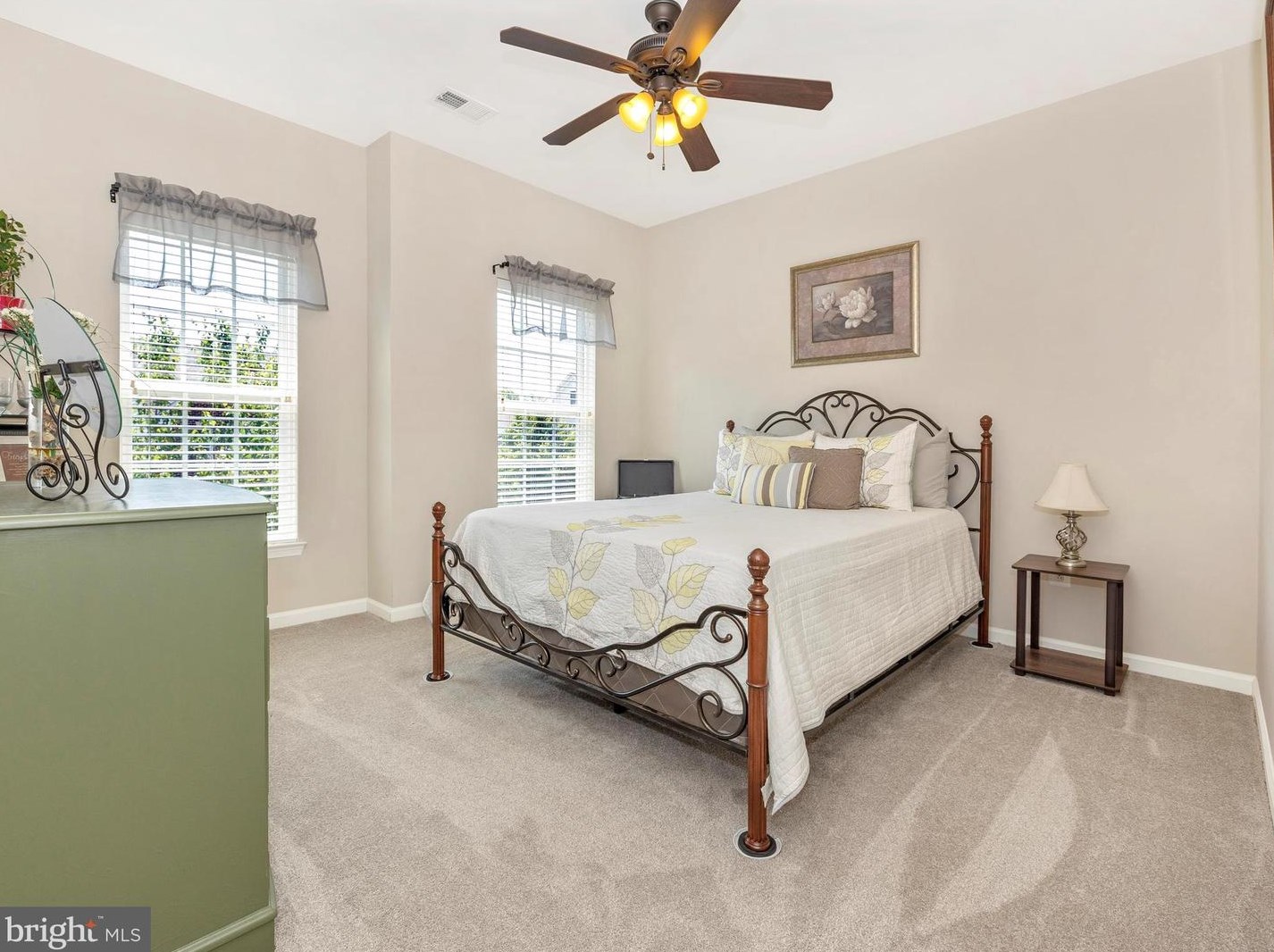 12619 Grand Elm St, Clarksburg MD 20871-4483 exterior