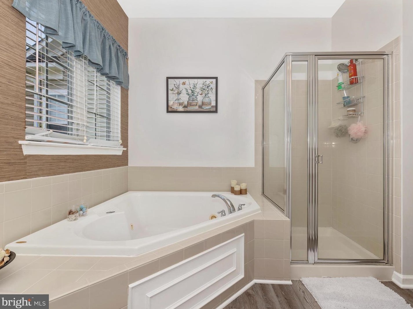 12619 Grand Elm St, Clarksburg MD 20871-4483 exterior