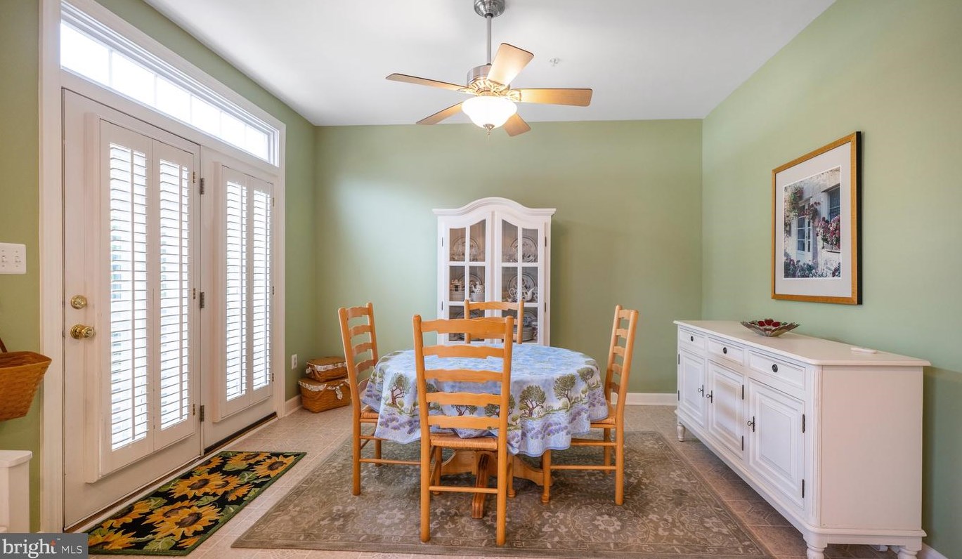 12873 Murphy Grove Ter, Clarksburg MD 20871-4318 exterior