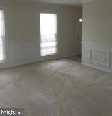 904 Pheasant Run Dr, Gaithersburg MD  20878-1137 exterior