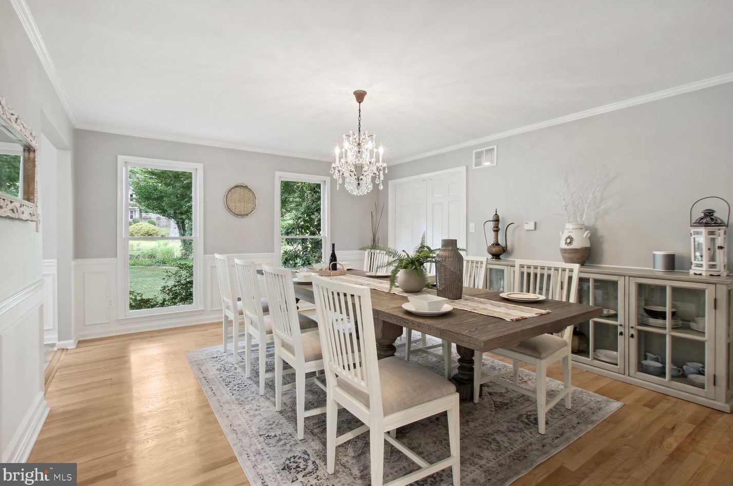 21600 Glendalough Rd, Gaithersburg MD 20882-4864 exterior