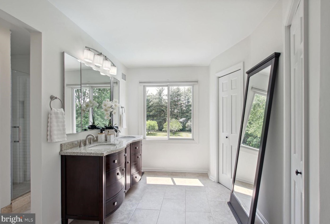 21600 Glendalough Rd, Gaithersburg MD 20882-4864 exterior